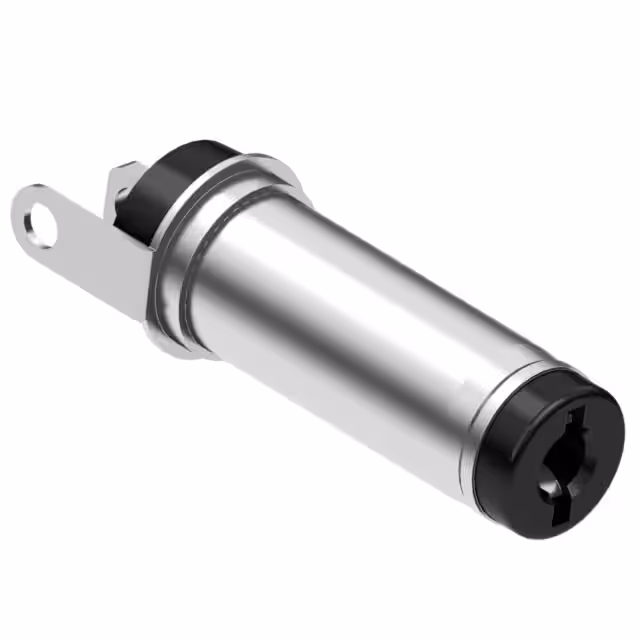 50-00618 Tensility International Corp  Power Connectors